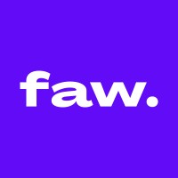 Finsalswebs