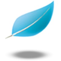 SOFT CHANGE Conseils & Solutions logo - Similar company to Champ Software, Inc
