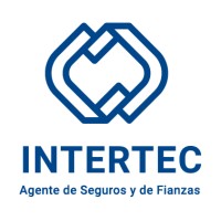 Intertec, Agente de Seguros y de Fianzas, S.A. de C.V. logo - Similar company to Instituto Kaloni