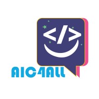 Artificial Intelligence and Coding for all logo - Similar company to Dig X Lab