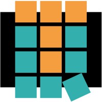 teltarif.de Onlineverlag GmbH logo - Similar company to Cyntex Solutions