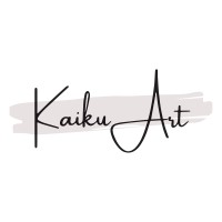 KaikuArt Oy logo - Similar company to Kitsas Ltd.