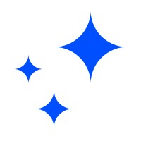 My AI Scribe logo - Similar company to Logic Pursuits