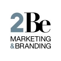 TwoBe Marketing & Branding Consultancy logo - Similar company to Zeyada Trading Llc