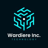 Wardiere Inc logo - Similar company to Thynk Studio