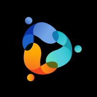 Probity One logo - Similar company to Slamflow