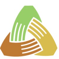 Consolidar logo - Similar company to Espai D’Inclusió I Formació Casc Antic (Eicascantic)