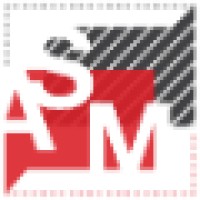 Agencja Social Media logo - Similar company to Epic X Aura