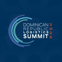 Dominican Republic Logistics Summit logo - Similar company to Asologic