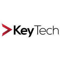 KEYTECH Elektronik logo - Similar company to Keytech