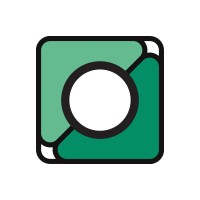 NeuroGEARS Ltd logo - Similar company to No Black Boxes