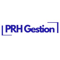 PRH Gestion logo - Similar company to Orator Studio