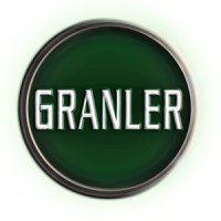 GRANLER logo - Similar company to Cenix Constructora