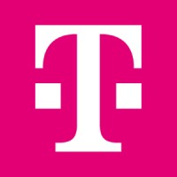 Telekom Security logo - Similar company to Iwelt