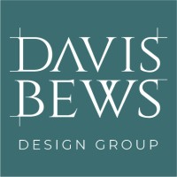 Davis Bews Design Group, Inc. logo - Similar company to Fieldstone A&E