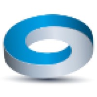 Cunningham Business Systems