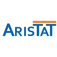 Aristat Techman Private limited logo - Similar company to Stepchange Procurement Solutions Ltd