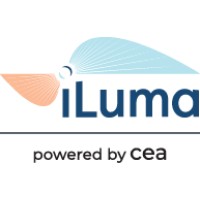 iLuma Medical Communications, Inc logo - Similar company to Frontline Medical Communications