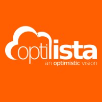 Optilista