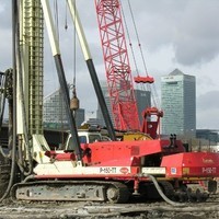PJ Edwards & Co (UK) Ltd logo - Similar company to D&N Group