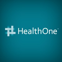 Healthone Alliance