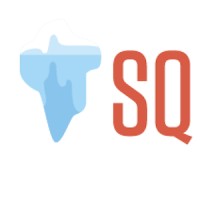 Sqfactory