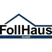 FollHaus GmbH logo - Similar company to Raw Startup