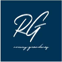 Guarderas - Constructores logo - Similar company to Soprint - Soluciones De Impresión