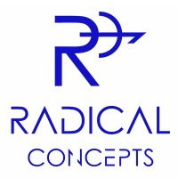 radical concepts