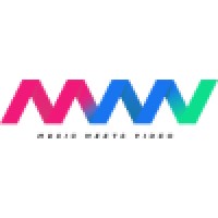 Music Meets Video