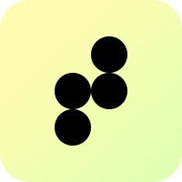 Tare logo - Similar company to Icon