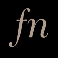 Alt+Fn