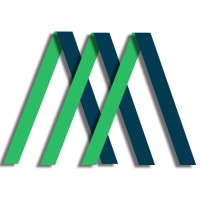 Inspirigence Advisors logo - Similar company to Foundly