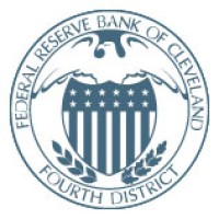 Federal Reserve Bank of Cleveland logo - Similar company to Fed Communities
