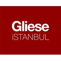 Gliese İstanbul logo - Similar company to Listelist