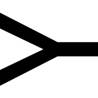 HUB Architecture & Urbanism logo - Similar company to Bragster.Com