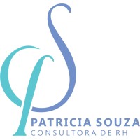 P.S. - Consultoria de Recrutamento & Seleção logo - Similar company to Studio Calango