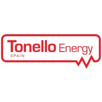 TONELLO ENERGY SPAIN logo - Similar company to Tonello Hydro Srl