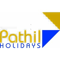 Pathil Holidays logo - Similar company to Jaamna Nepal