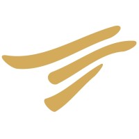 Branzoli Biscaldi Cucchiara - Studio Legale e Tributario logo - Similar company to Petrucci Legal Consulting