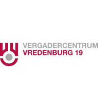 Vergadercentrum Vredenburg logo - Similar company to The Dock Mooloolaba