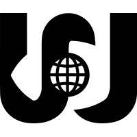 Watcher Entertainment logo - Similar company to Dropout