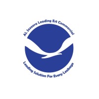 Al Jazera Leading EST مؤسسة الجزيرة الرائدة logo - Similar company to Technical Beacons For Trading - مؤسسة تقنية الانسياب للتجارة