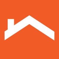 Wogan Build Centre logo - Similar company to Paycheck Plus By Iris