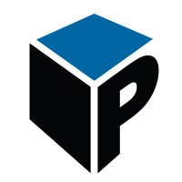 Premier Handling Solutions logo - Similar company to Toppy® Packaging