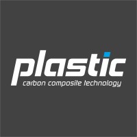 PLASTIC - Carbon Composite logo - Similar company to Composite Components A.S.