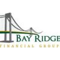 Bay Ridge Financial Group logo - Similar company to Lost In Cornelius (Lc Agency)