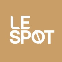 LE SPOT CLERMONT-FERRAND logo - Similar company to Pha