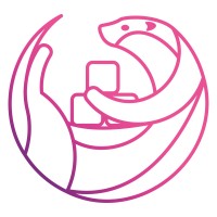 LinuxServer.io logo - Similar company to Plattformpodden