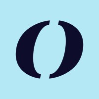 Koris logo - Similar company to Versadex